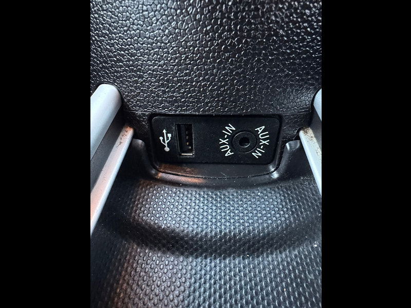 MINI Countryman 2.0L Cooper SD ALL4 Auto SUV 5dr Diesel Automatic Euro 5 (141 bhp) 5dr Automatic 2025