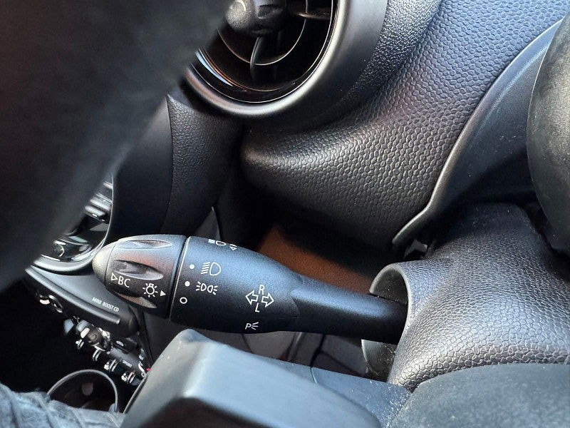 MINI Countryman 2.0L Cooper SD ALL4 Auto SUV 5dr Diesel Automatic Euro 5 (141 bhp) 5dr Automatic 2025