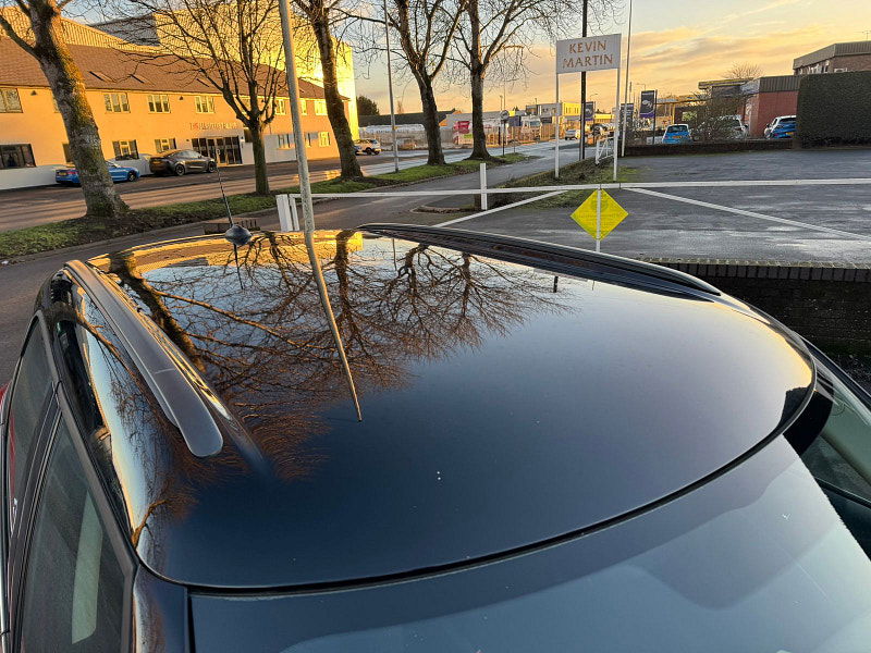 MINI Countryman 2.0L Cooper SD ALL4 Auto SUV 5dr Diesel Automatic Euro 5 (141 bhp) 5dr Automatic 2025