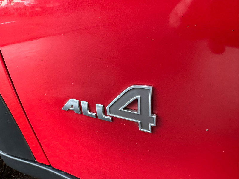 MINI Countryman 2.0L Cooper SD ALL4 Auto SUV 5dr Diesel Automatic Euro 5 (141 bhp) 5dr Automatic 2025