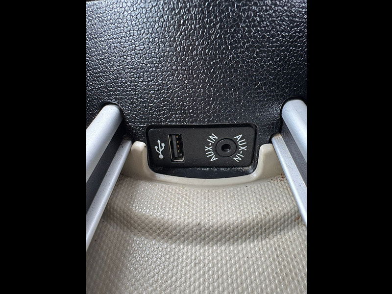 MINI Countryman 2.0L Cooper SD ALL4 SUV 5dr Diesel Manual Euro 5 (141 bhp) 5dr Manual 2025