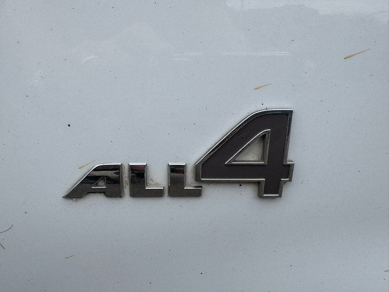 MINI Countryman 2.0L Cooper SD ALL4 SUV 5dr Diesel Manual Euro 5 (141 bhp) 5dr Manual 2025