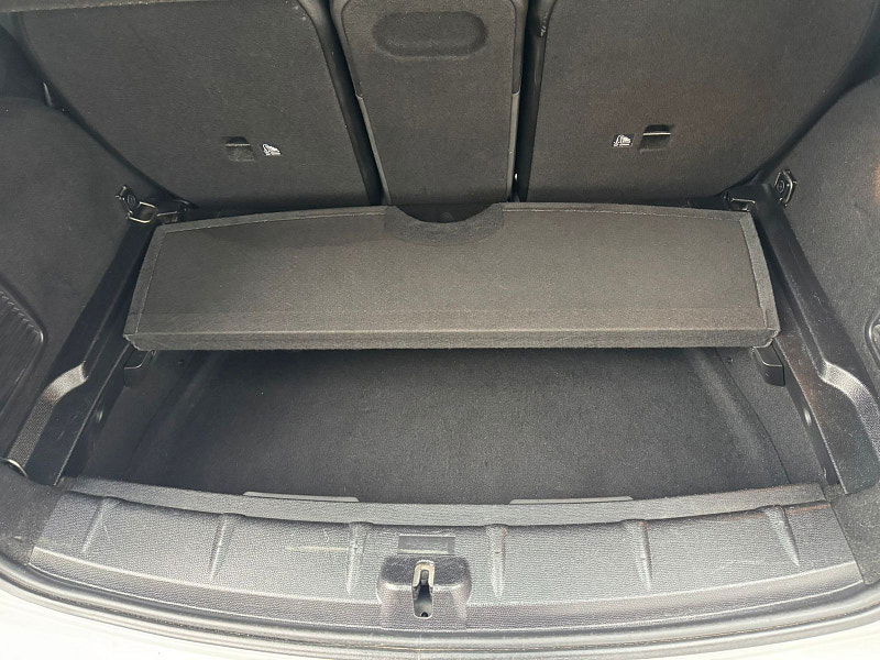 MINI Countryman 2.0L Cooper SD SUV 5dr Diesel Manual Euro 6 (141 bhp) 5dr Manual 2025