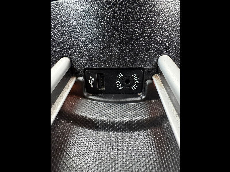 MINI Countryman 2.0L Cooper SD SUV 5dr Diesel Manual Euro 6 (141 bhp) 5dr Manual 2025