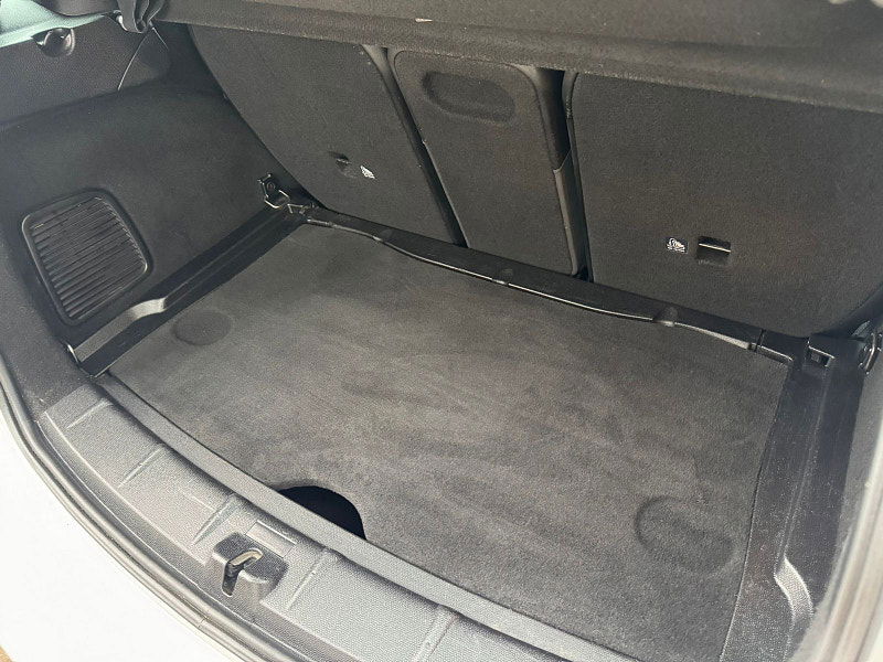 MINI Countryman 2.0L Cooper SD SUV 5dr Diesel Manual Euro 6 (141 bhp) 5dr Manual 2025