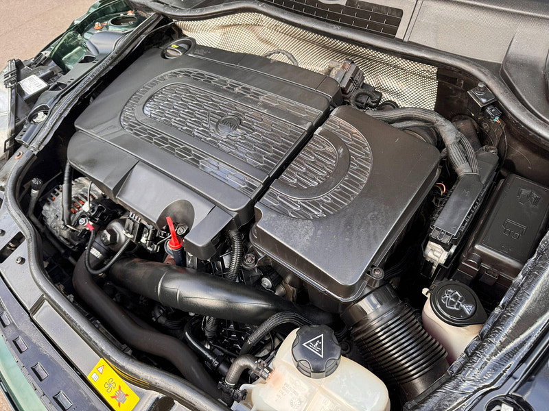 MINI Coupe 2.0 Cooper SD Euro 5 (s/s) 2dr 2dr Manual 2026