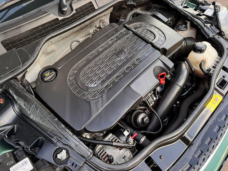 MINI Coupe 2.0 Cooper SD Euro 5 (s/s) 2dr 2dr Manual 2026