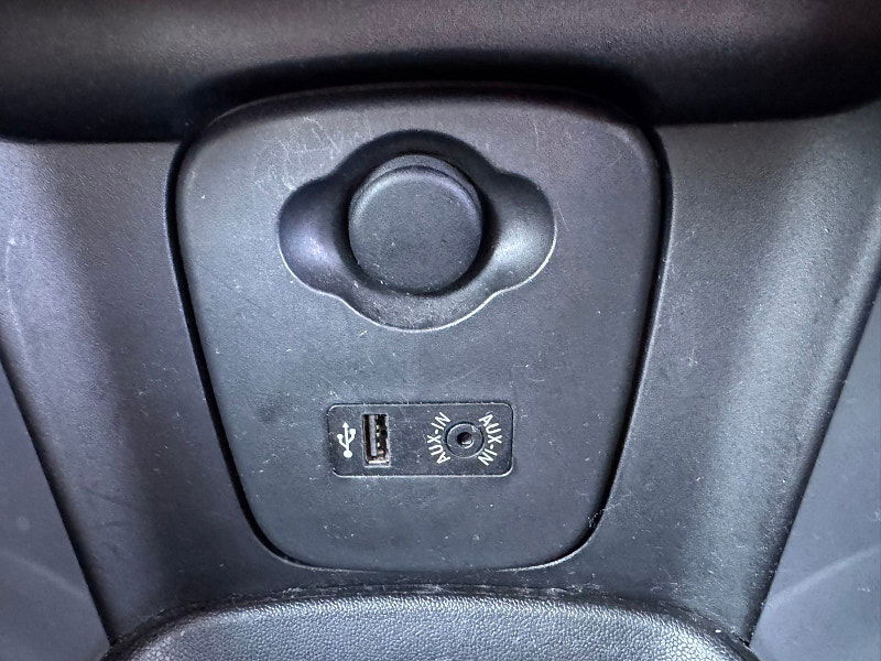 MINI Hatch 1.2 One Hatchback 3dr Petrol Manual Euro 6 (s/s) (102 ps) 3dr Manual 2026