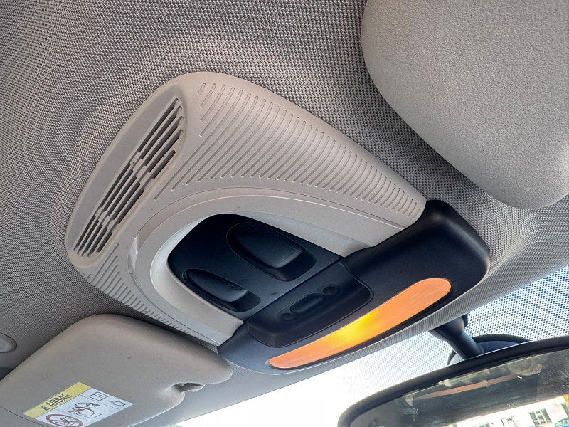 MINI Hatch 1.2 One Hatchback 3dr Petrol Manual Euro 6 (s/s) (102 ps) 3dr Manual 2026