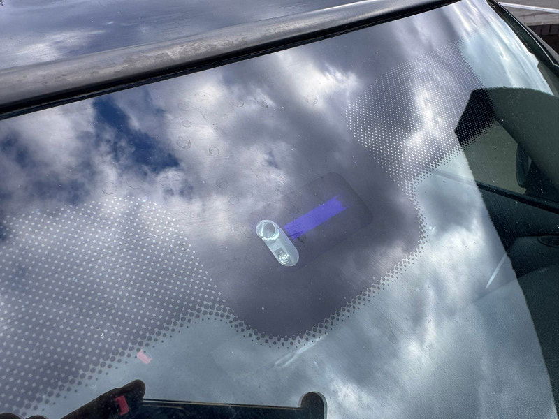 MINI Hatch 1.6 Cooper D Hatchback 3dr Diesel Manual Euro 5 (s/s) (112 ps) 3dr Manual 2026