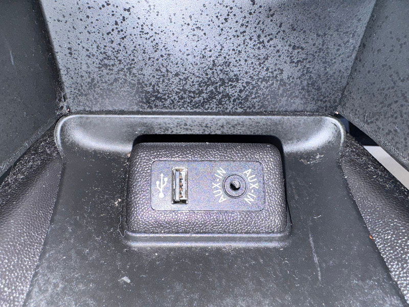 MINI Hatch 1.6 Cooper D Hatchback 3dr Diesel Manual Euro 5 (s/s) (112 ps) 3dr Manual 2026