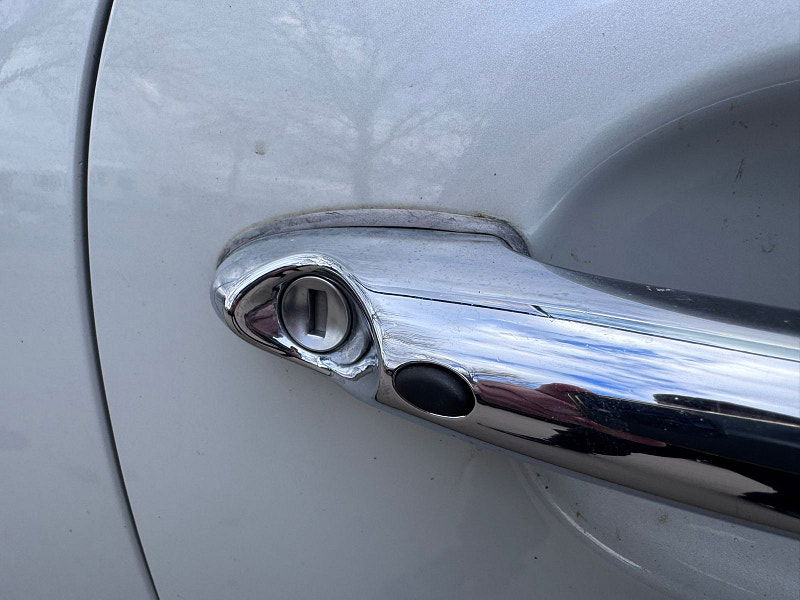 MINI Hatch 1.6 Cooper D Hatchback 3dr Diesel Manual Euro 5 (s/s) (112 ps) 3dr Manual 2026