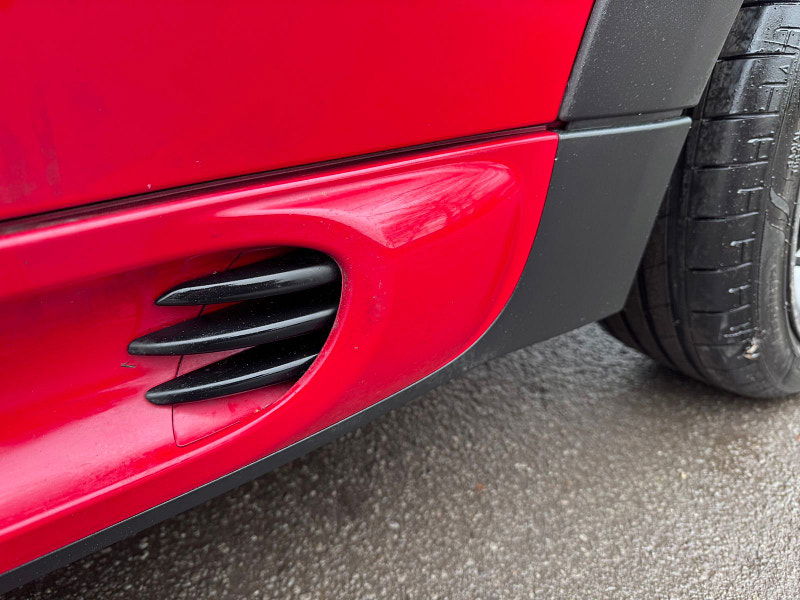 MINI Hatch 1.6 Cooper D London 2012 Hatchback 3dr Diesel Manual Euro 5 (s/s) (112 ps) 3dr Manual 2026