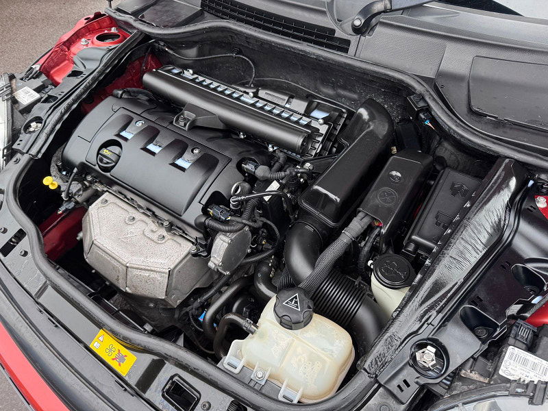 MINI Hatch 1.6 First Hatchback 3dr Petrol Manual Euro 6 (75 ps) 3dr Manual 2026