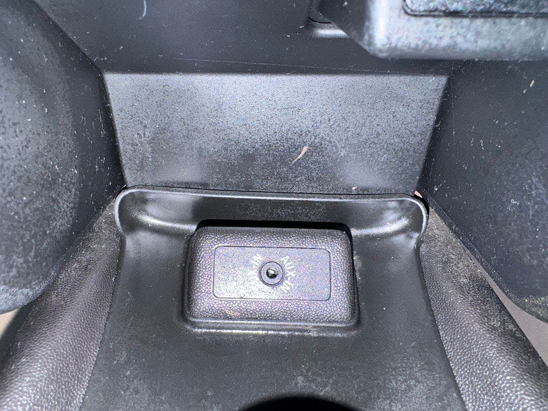 MINI Hatch 1.6 First Hatchback 3dr Petrol Manual Euro 6 (75 ps) 3dr Manual 2026