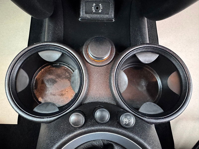 MINI Hatch 1.6 First Hatchback 3dr Petrol Manual Euro 6 (75 ps) 3dr Manual 2026