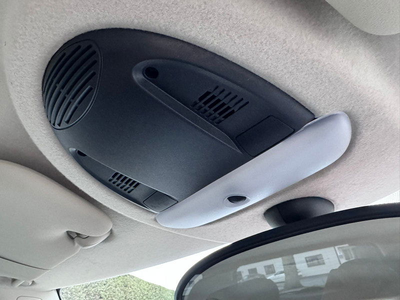 MINI Hatch 1.6 First Hatchback 3dr Petrol Manual Euro 6 (75 ps) 3dr Manual 2026