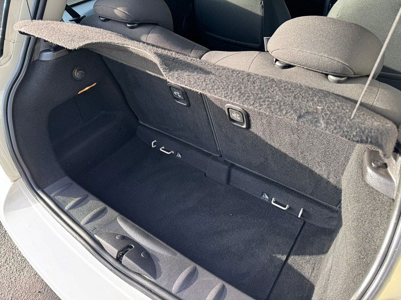 MINI Hatch 1.6 One D Hatchback 3dr Diesel Manual Euro 5 (s/s) (90 ps) 3dr Manual 2026