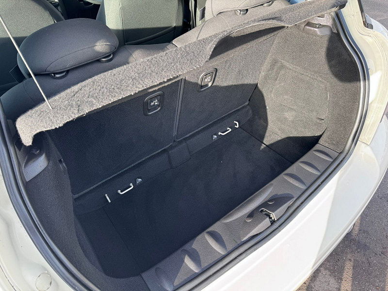 MINI Hatch 1.6 One D Hatchback 3dr Diesel Manual Euro 5 (s/s) (90 ps) 3dr Manual 2026