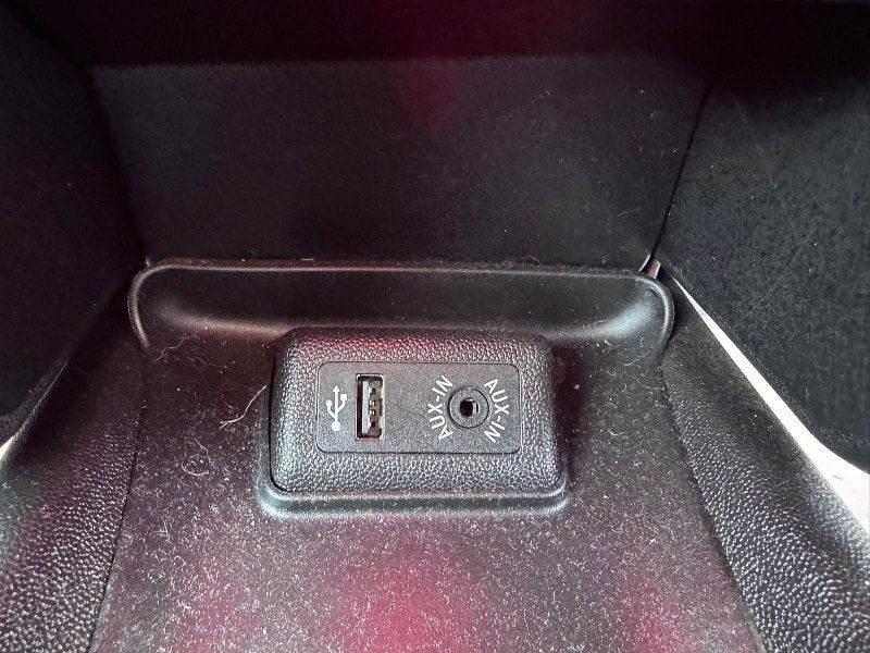 MINI Hatch 1.6 One D Hatchback 3dr Diesel Manual Euro 5 (s/s) (90 ps) 3dr Manual 2026