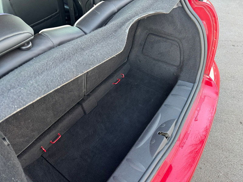 MINI Hatch 1.6L Cooper D Hatchback 3dr Diesel Manual Euro 5 (112 bhp) 3dr Manual 2025