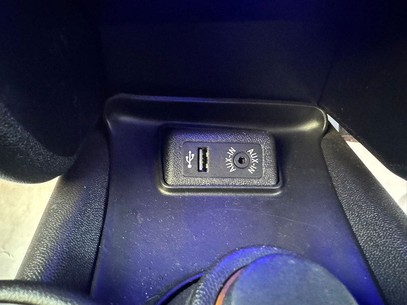 MINI Hatch 1.6L Cooper D Hatchback 3dr Diesel Manual Euro 5 (112 bhp) 3dr Manual 2025