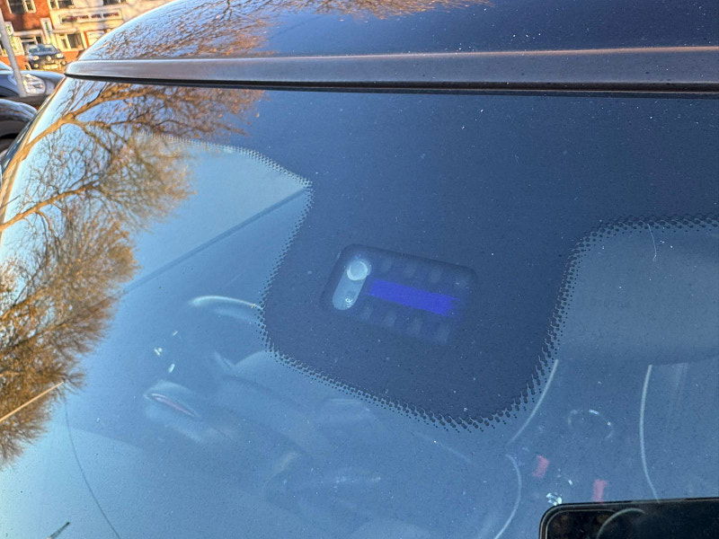 MINI Hatch 1.6L Cooper D Hatchback 3dr Diesel Manual Euro 5 (112 bhp) 3dr Manual 2025