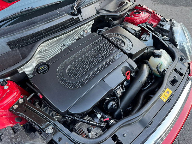 MINI Hatch 1.6L Cooper D Hatchback 3dr Diesel Manual Euro 5 (112 bhp) 3dr Manual 2025