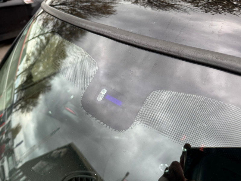 MINI Hatch 1.6L One D Baker Street Hatchback 3dr Diesel Manual Euro 5 (88 bhp) 3dr Manual 2025