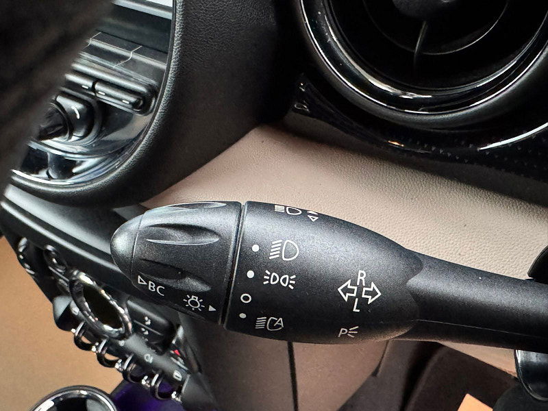 MINI Hatch 1.6L One D Baker Street Hatchback 3dr Diesel Manual Euro 5 (88 bhp) 3dr Manual 2025