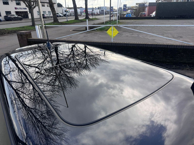 MINI Hatch 2.0 Cooper D Bayswater Hatchback 3dr Diesel Auto Euro 5 (112 ps) 3dr Automatic 2026