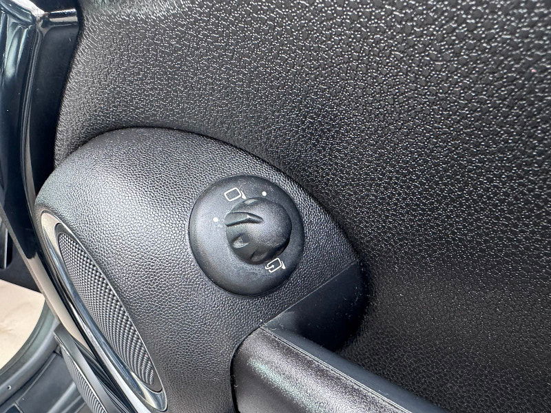 MINI Hatch 2.0 Cooper D Bayswater Hatchback 3dr Diesel Auto Euro 5 (112 ps) 3dr Automatic 2026