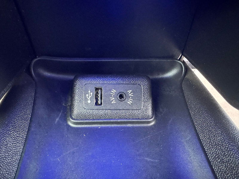 MINI Hatch 2.0 Cooper D Bayswater Hatchback 3dr Diesel Auto Euro 5 (112 ps) 3dr Automatic 2026