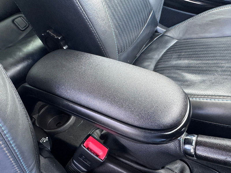 MINI Hatch 2.0 Cooper D Bayswater Hatchback 3dr Diesel Auto Euro 5 (112 ps) 3dr Automatic 2026