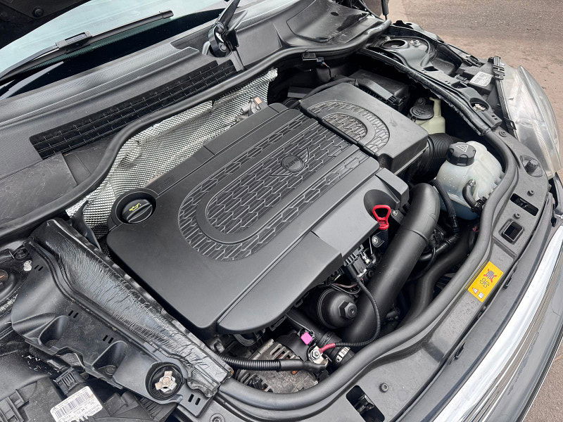 MINI Hatch 2.0 Cooper D Bayswater Hatchback 3dr Diesel Auto Euro 5 (112 ps) 3dr Automatic 2026