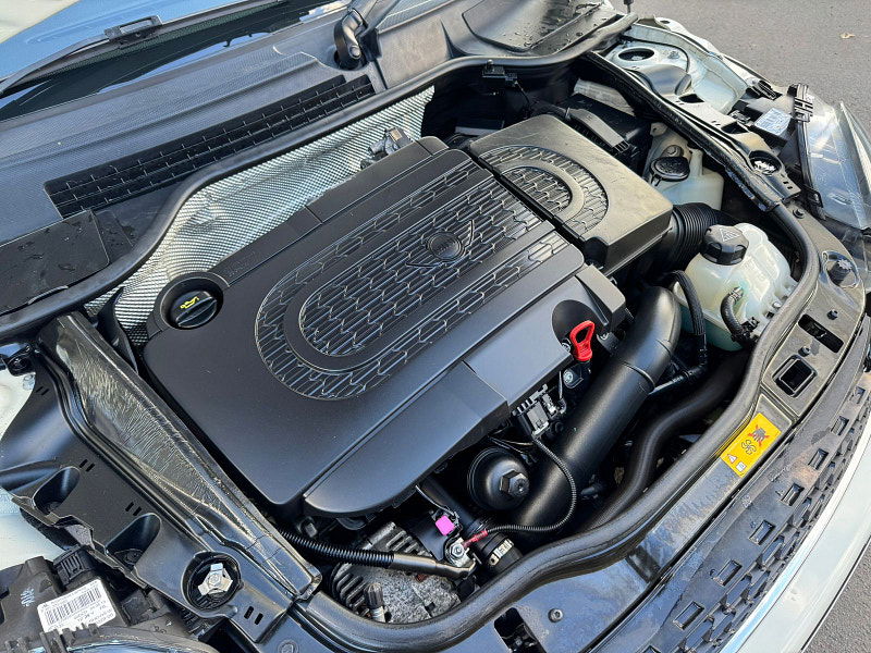 MINI Hatch 2.0L Cooper SD Hatchback 3dr Diesel Manual Euro 5 (141 bhp) 3dr Manual 2025