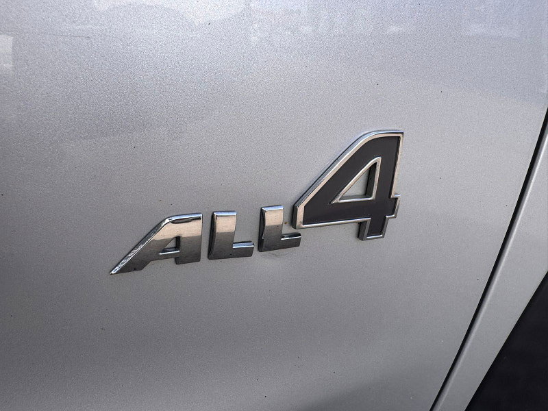 MINI Paceman 2.0 Cooper SD 3dr Manual 2026