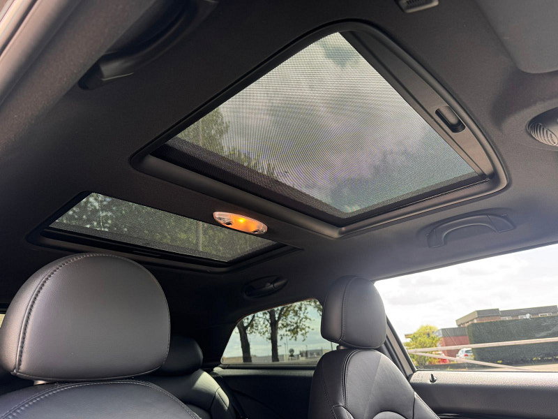 MINI Paceman 2.0 Cooper SD 3dr Manual 2026