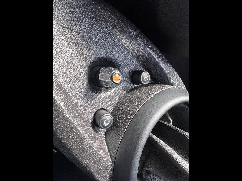 MINI Paceman 2.0 Cooper SD 3dr Manual 2026