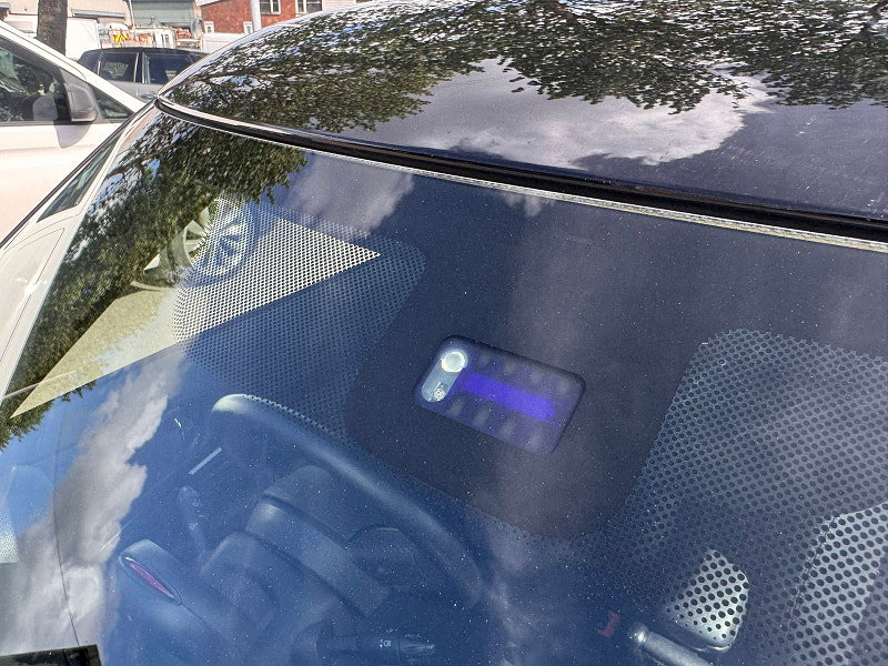 MINI Paceman 2.0 Cooper SD 3dr Manual 2026