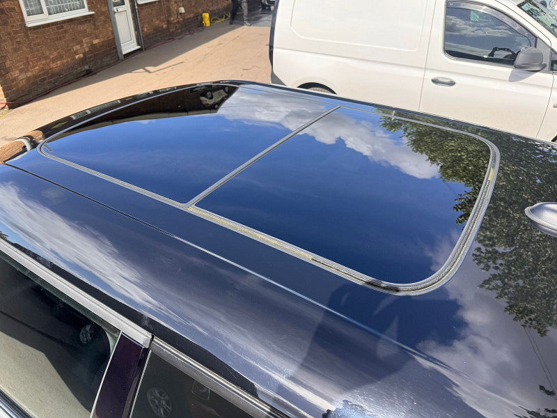 MINI Paceman 2.0 Cooper SD 3dr Manual 2026