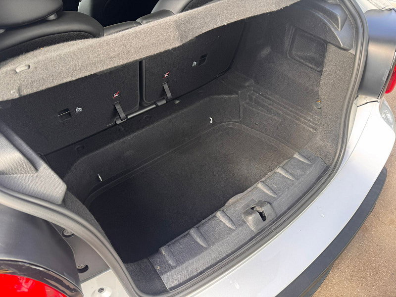 MINI Paceman 2.0 Cooper SD 3dr Manual 2026