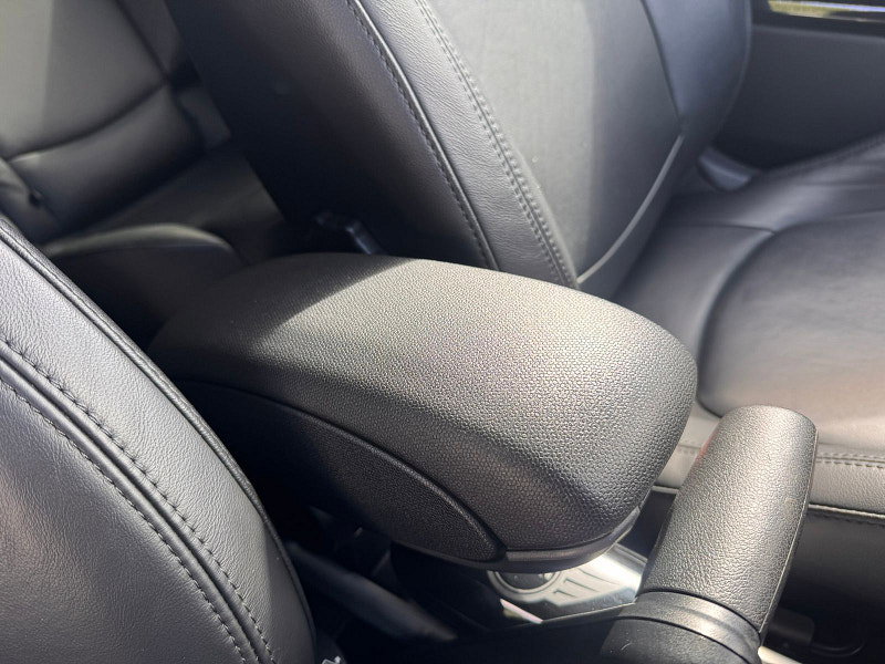 MINI Paceman 2.0 Cooper SD 3dr Manual 2026