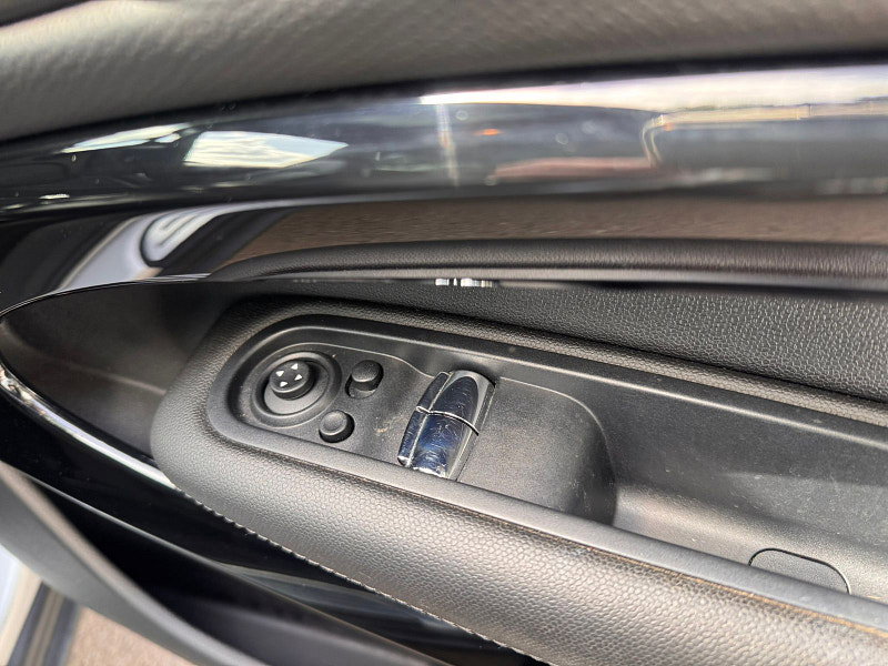 MINI Paceman 2.0 Cooper SD 3dr Manual 2026