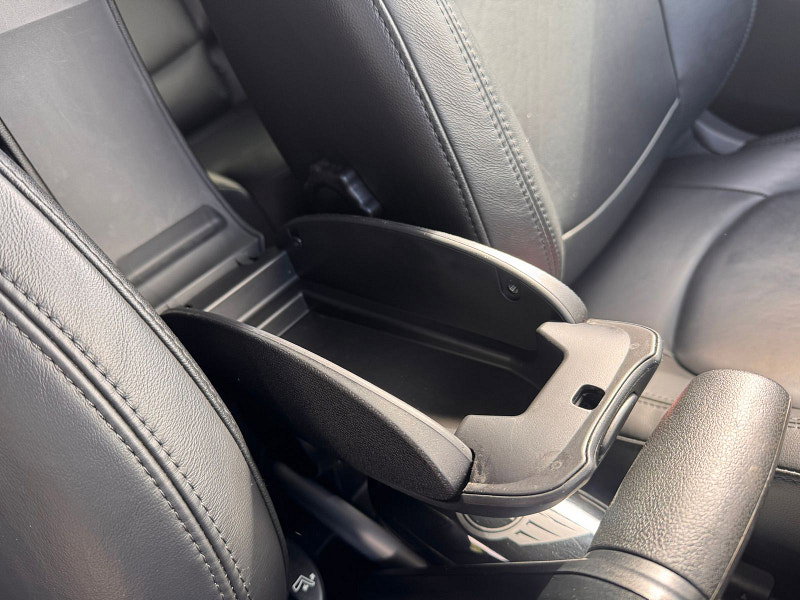 MINI Paceman 2.0 Cooper SD 3dr Manual 2026