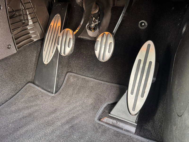 MINI Paceman 2.0 Cooper SD 3dr Manual 2026