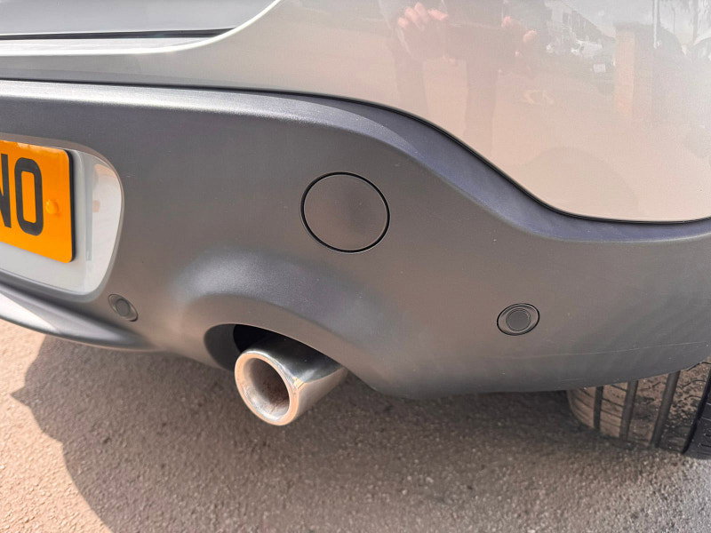 MINI Paceman 2.0 Cooper SD 3dr Manual 2026