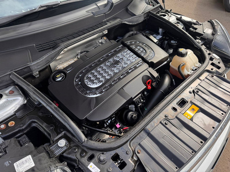 MINI Paceman 2.0 Cooper SD 3dr Manual 2026