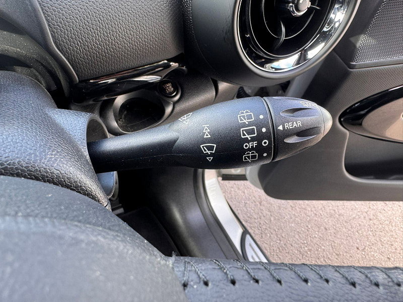 MINI Paceman 2.0 Cooper SD 3dr Manual 2026