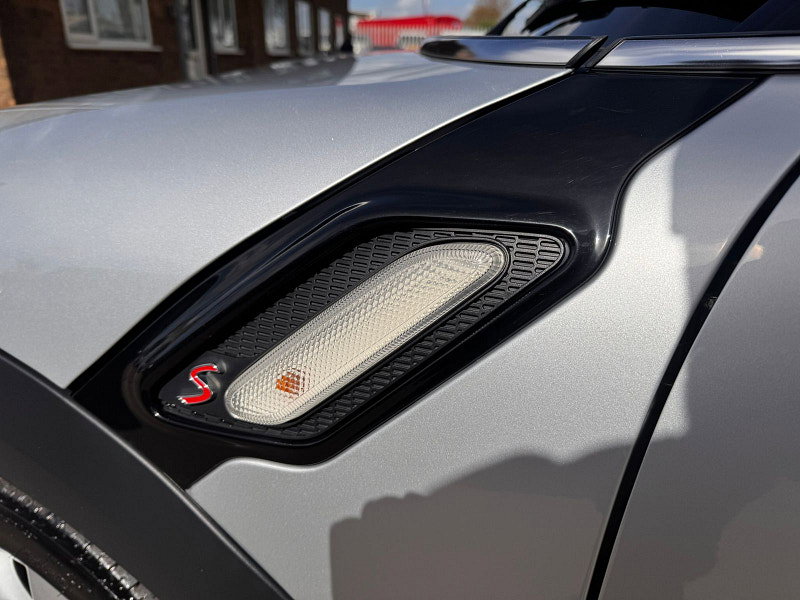 MINI Paceman 2.0 Cooper SD 3dr Manual 2026